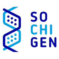 LOGO SOCHIGEN WEB