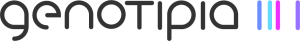 Genotipia
