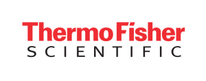 ThermoFisher